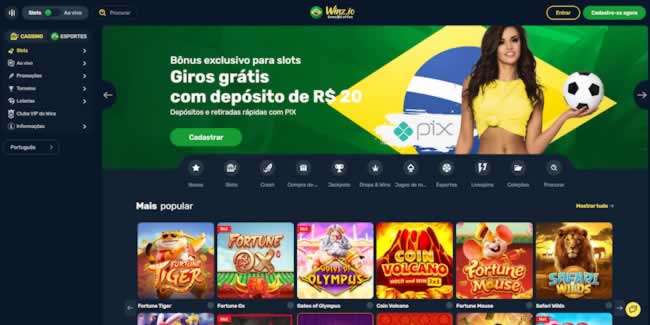 Melhor jogos para ganhar dinheiro