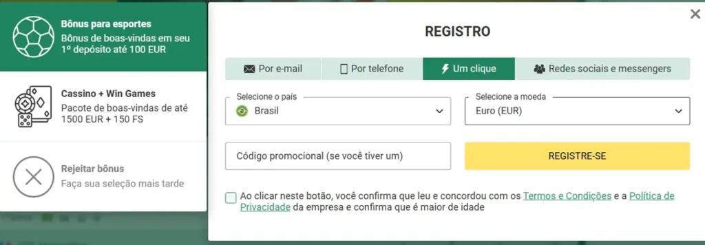 Jogo cats