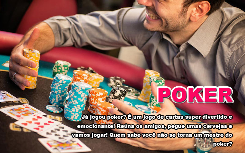 Playamo.com