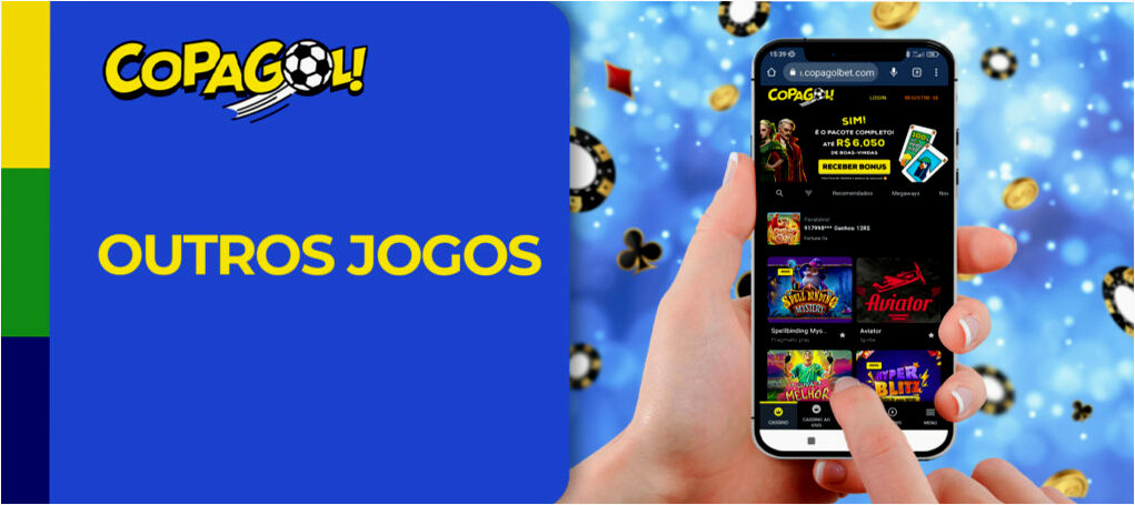 Cd mineros de zacatecas