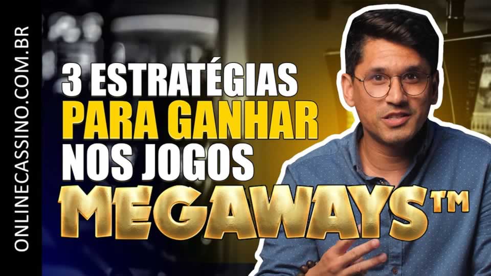Aposta bet