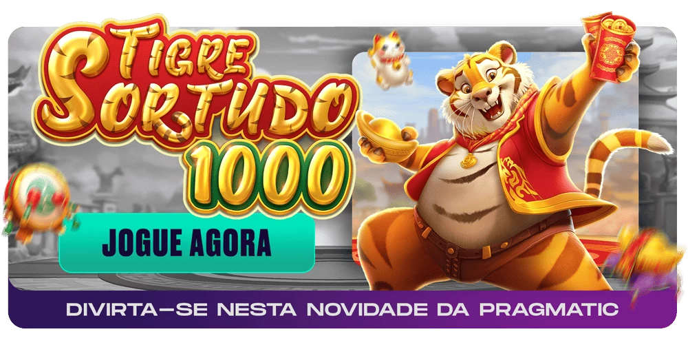 Bet.com apostas
