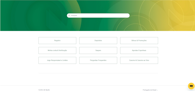 Aposta esportiva bet365