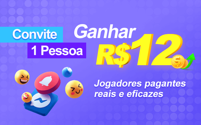 Sportsbet brasil