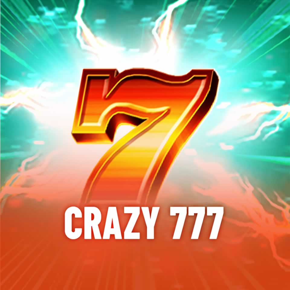 Jogo da raposa crash
