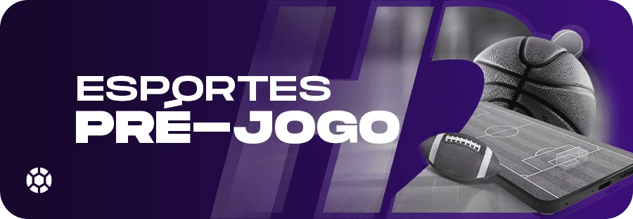 Campeonato paulista série a1