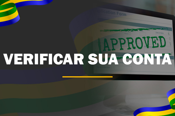 Resultados de futebol hoje