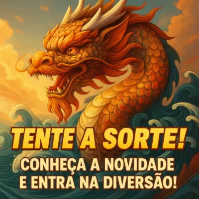Manual de sobrevivencia do ned
