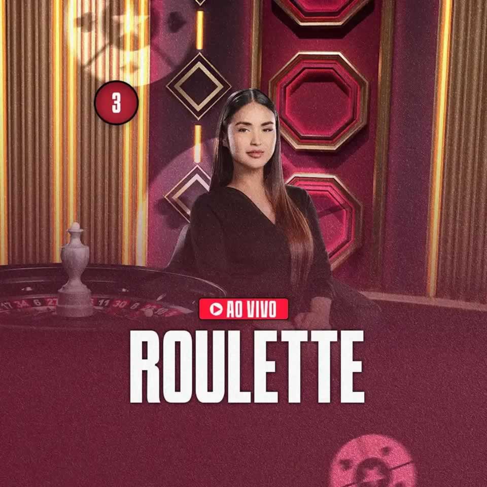 Slot 777 ganhar dinheiro