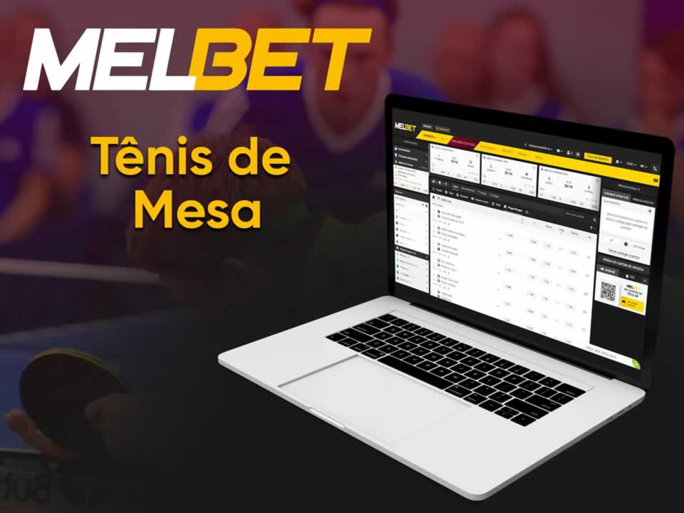 Jogo tigre