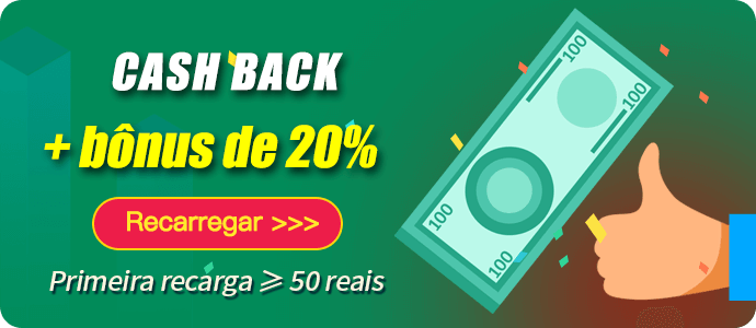Bet brasil tv