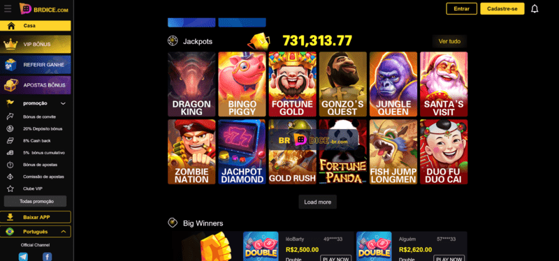 Jogos de amanhã uol