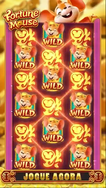 Dozenspins.com