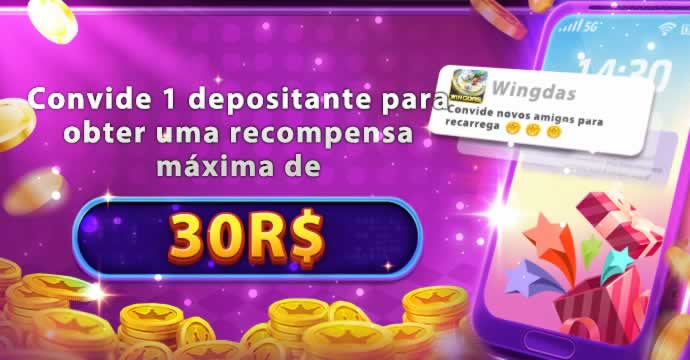 Deportivo riestra