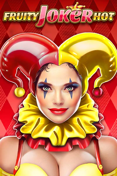 Jogo caça níquel online