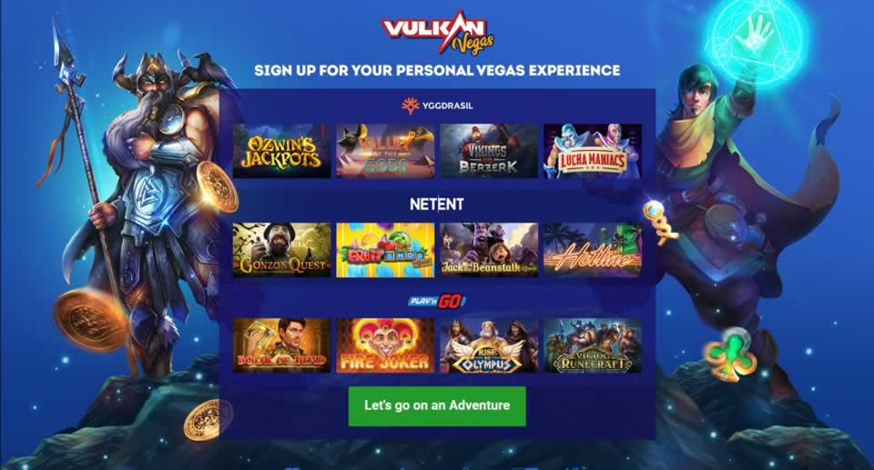 Winmi.com apk