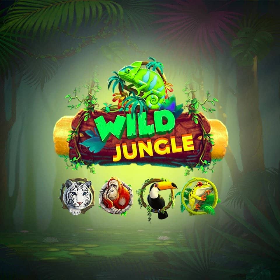 Jogos de aposta