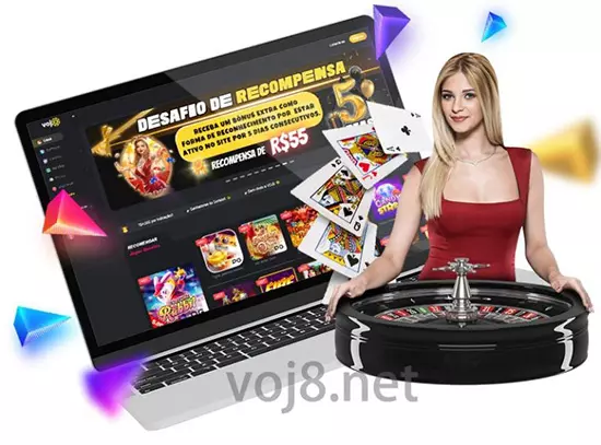 5 reais grátis para apostar