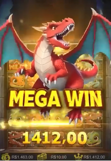 Bet365 odd