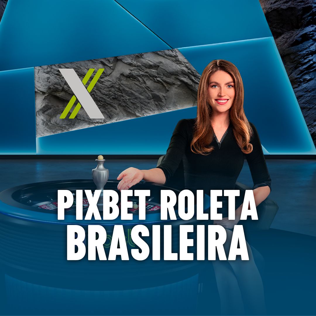 Filmes com a letra c