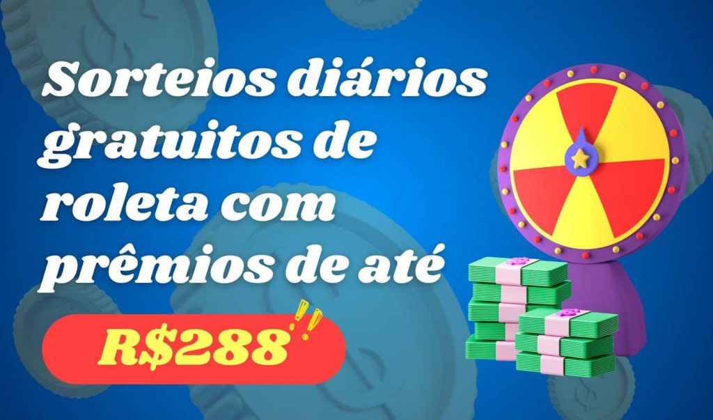 Betstro.com