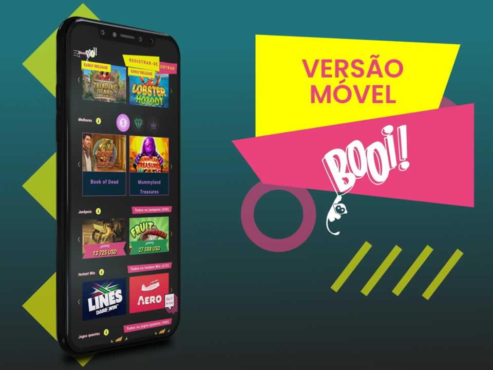 Paysandu ao vivo