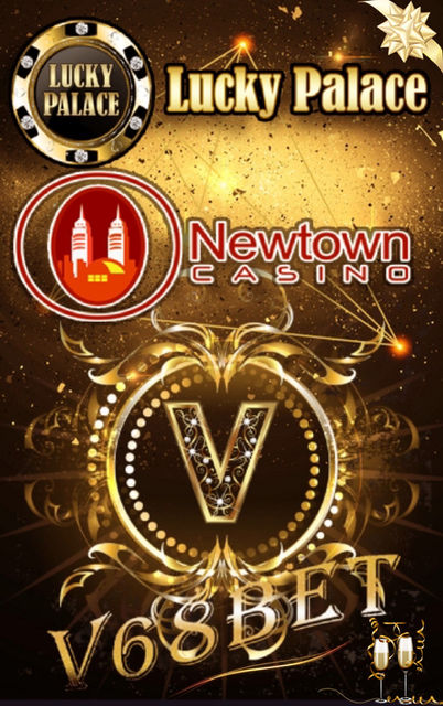Live sports bet