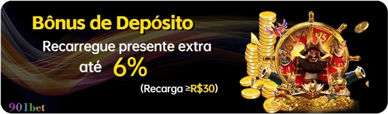 Blaze com o que é