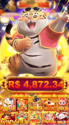 Cadastro bet365