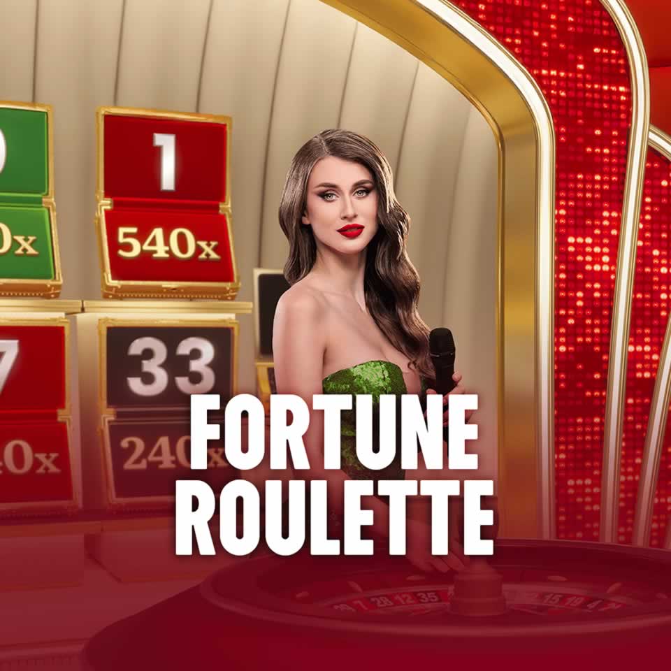 LOOTBET