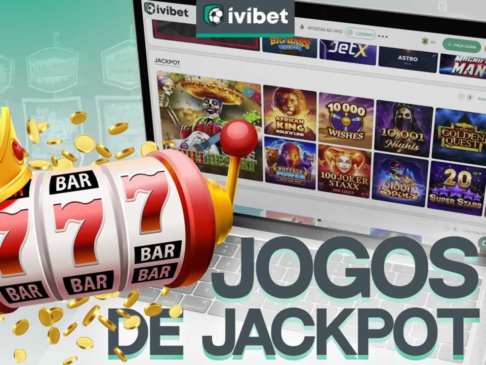 Gols de portugal