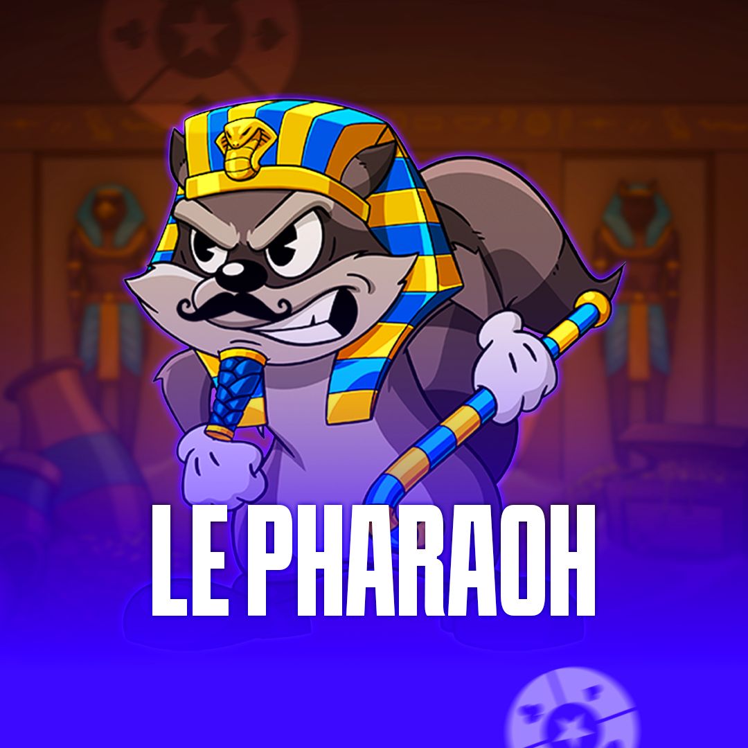 Dragon tiger casino