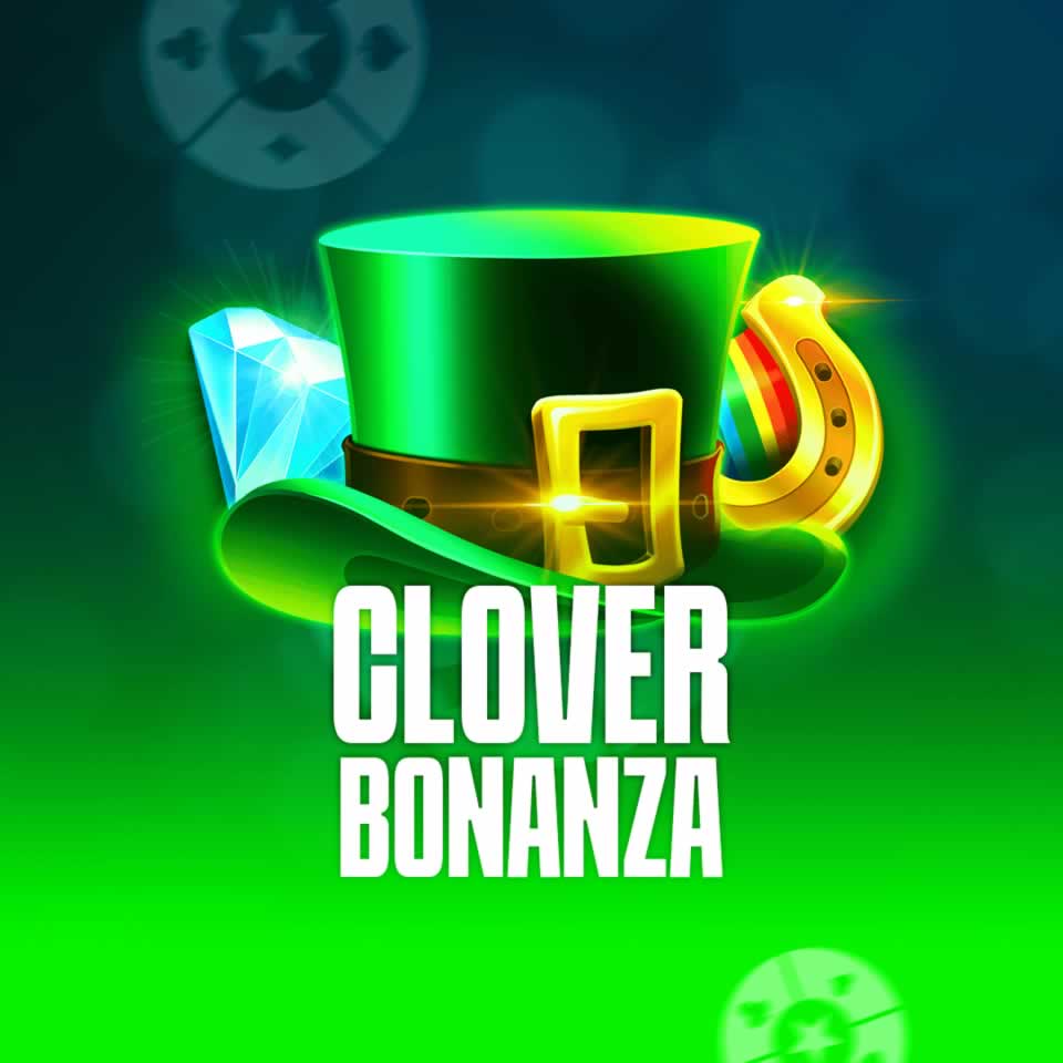 Clubedaposta.com