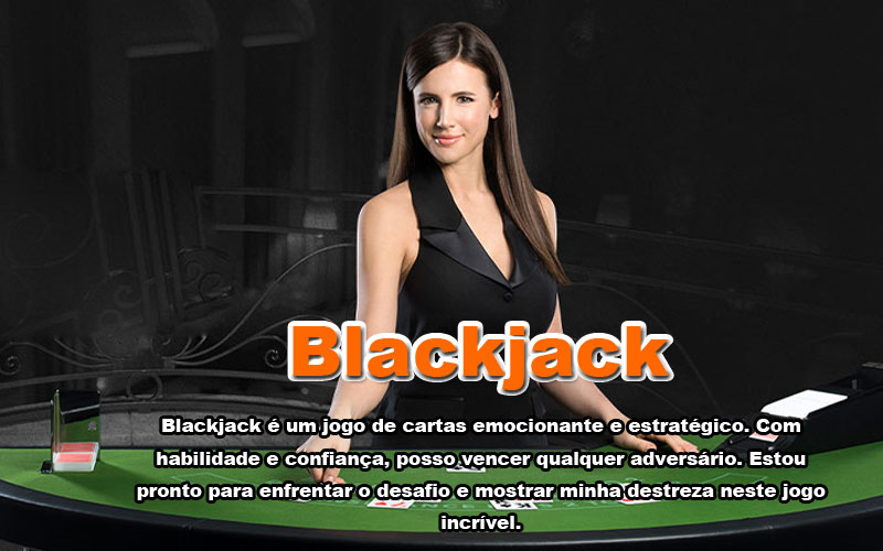 Jetx apostas