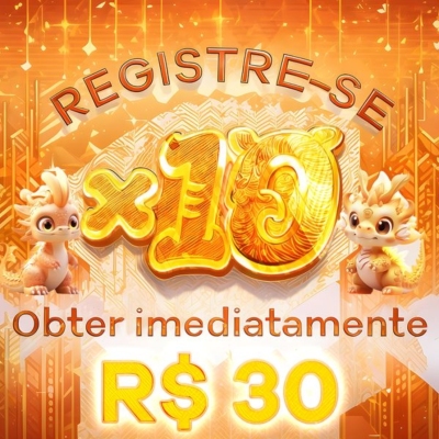 Jogo cassino