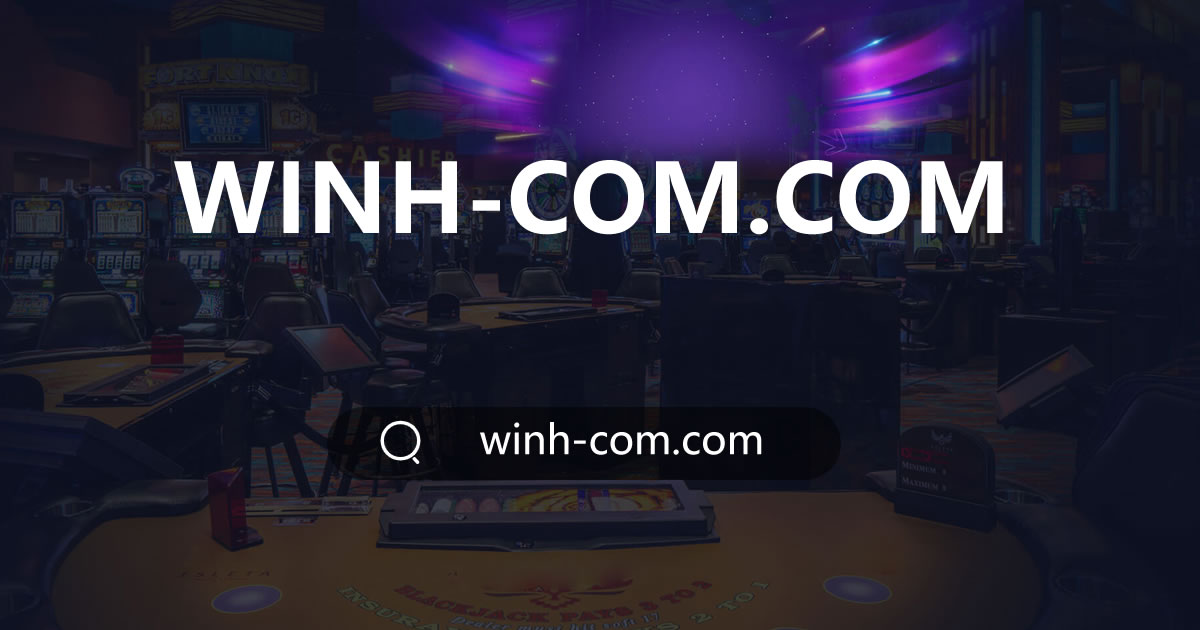 Beep Beep Casino