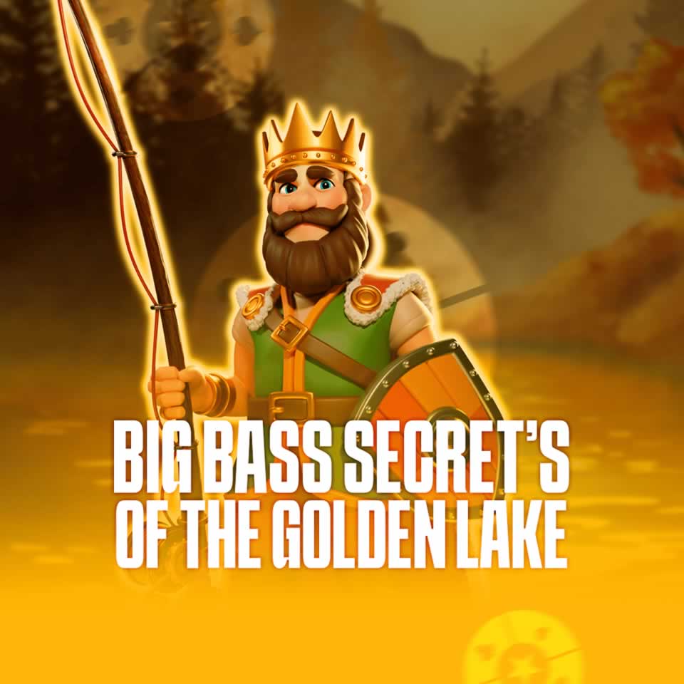 Estrela bet apk