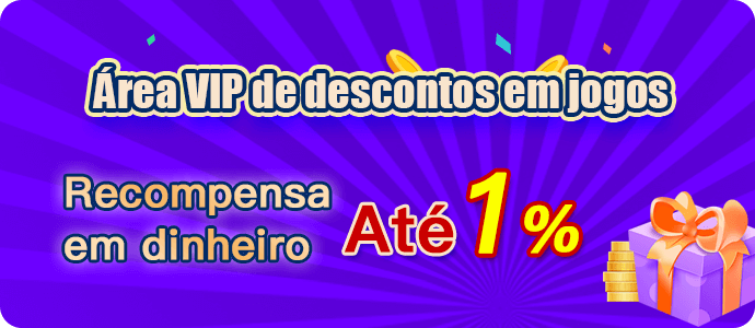 Jogo futebol online