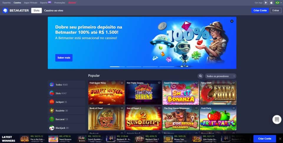 Tv globo ao vivo agora