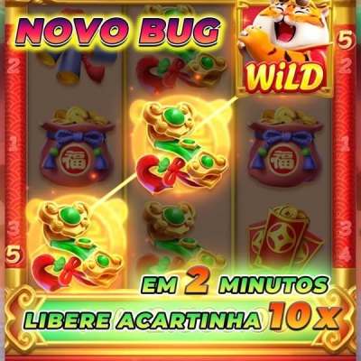 Jogo do foguete bet