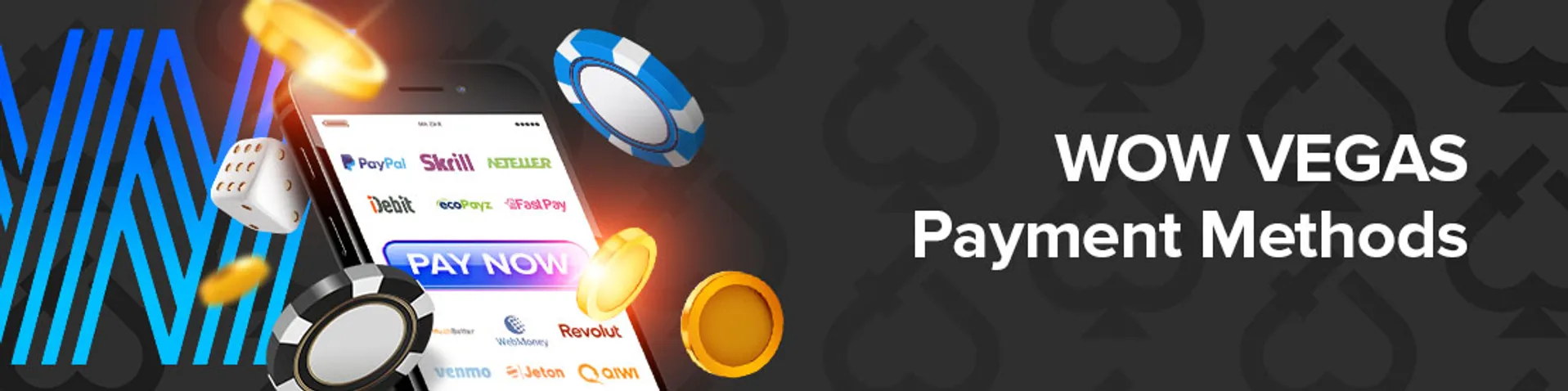 Promoções vivo turbo