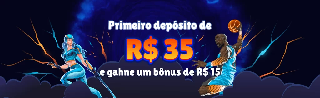 Ela dança eu danço 3