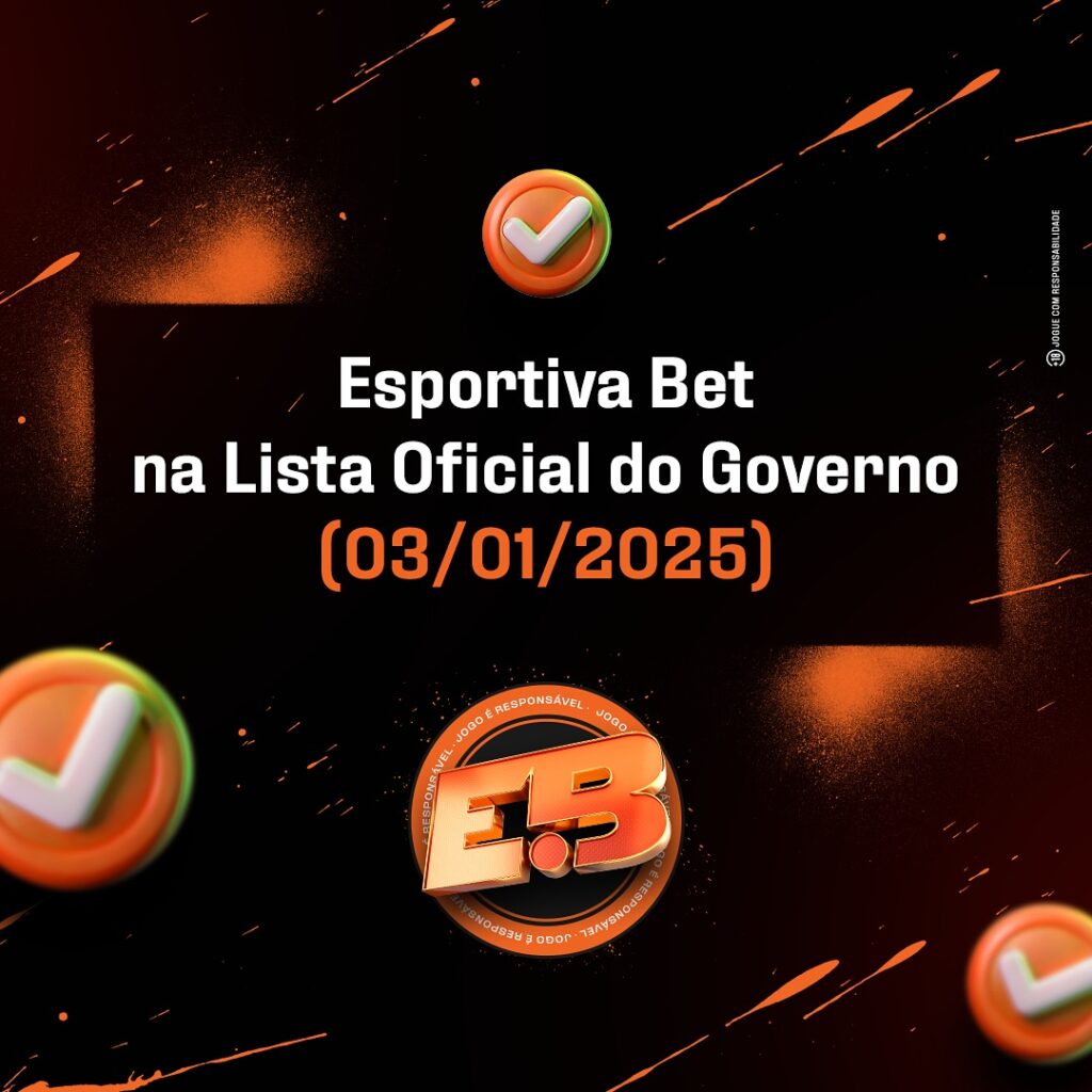 Aposte online