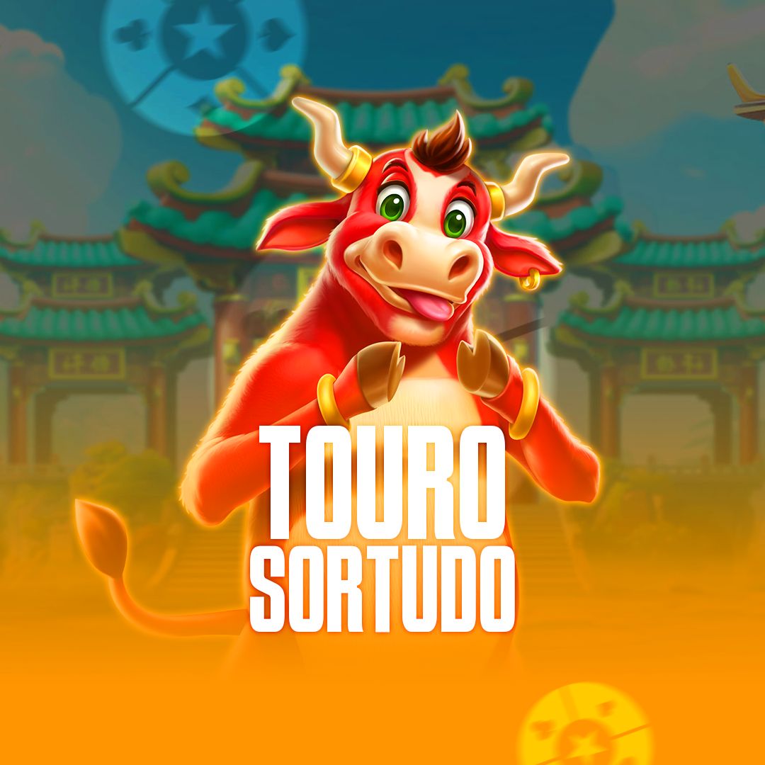 Blaze site de apostas