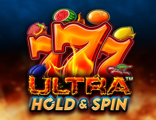 Crash bet