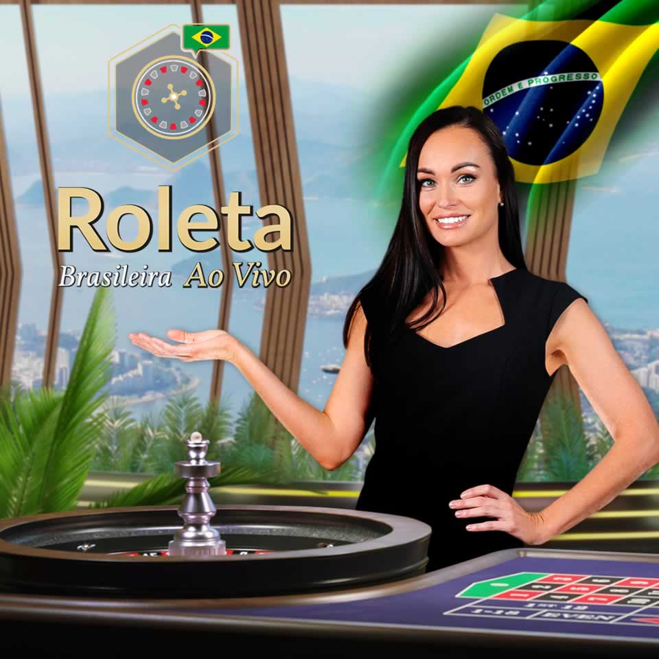 Jogos de bingo online