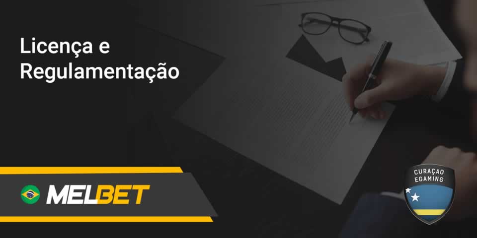 Mystake.bet