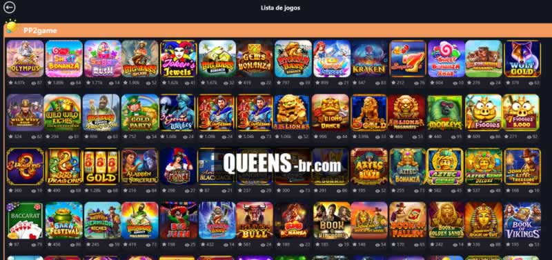 Fortune rabbit horario