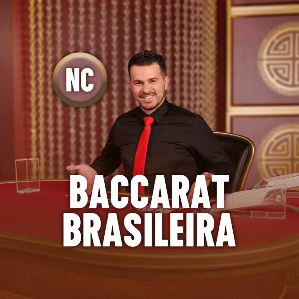Jogos de roleta