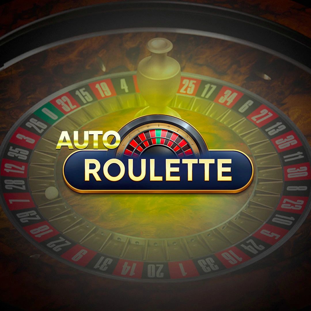 Jogo de poker
